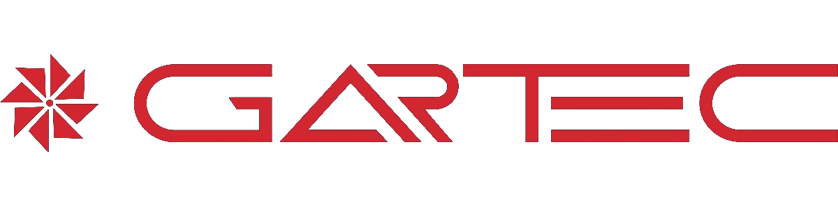 GARTEC